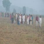 Vraj-Yatra-2014- (2191)